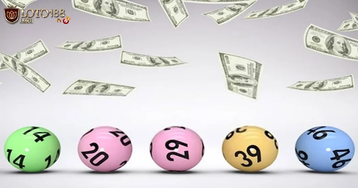 Bóng Bát Quái Lô Đề Loto188 – Công Cụ Dự Đoán Số Độc Đáo 2 Bóng Bát Quái Lô Đề Là Gì? Hướng Dẫn Hiểu Rõ Luật Chơi