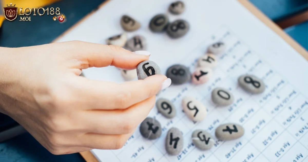 Bí Quyết Phân Tích Kết Quả Trước Để Dự Đoán Số Chính Xác