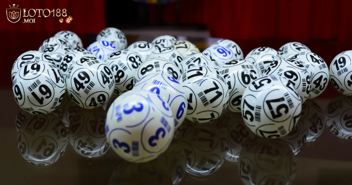 Tại Sao Nên Chọn Lô Xiên Tại Loto188?
