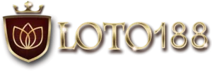 Loto188: Đăng nhập chơi loto188 thưởng 88k - Đăng ký ngay🔥 1 Nổ hũ thần tài