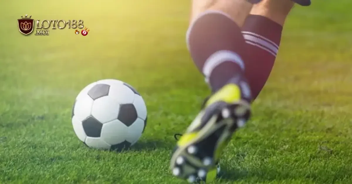 Cách nhận diện kèo biến động trong trận đấu